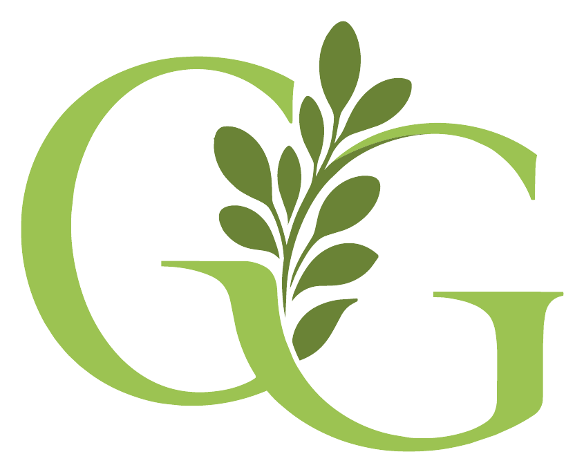 Green Gold